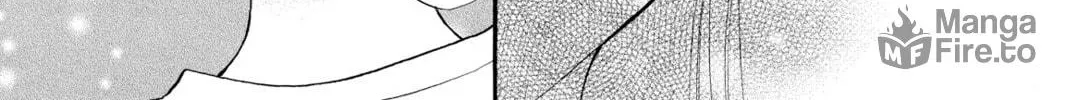Read Kitchen Princess chapter 14 image 41 on Lezhin