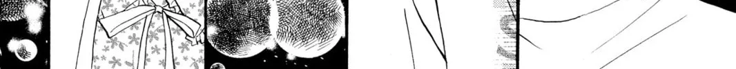 Read Kitchen Princess chapter 14 image 43 on Lezhin