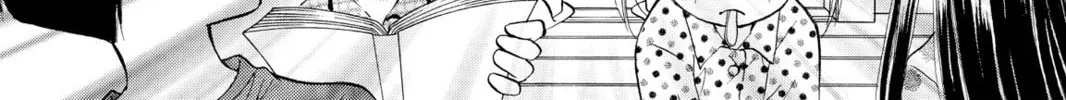 Read Kitchen Princess chapter 14 image 45 on Lezhin