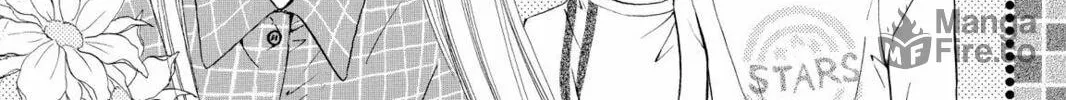 Read Kitchen Princess chapter 14 image 49 on Lezhin