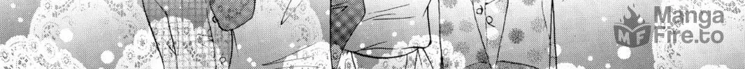 Read Kitchen Princess chapter 14 image 53 on Lezhin