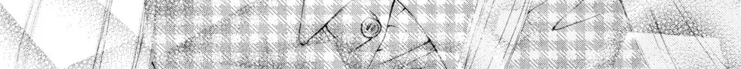 Read Kitchen Princess chapter 14 image 57 on Lezhin