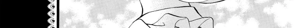 Read Kitchen Princess chapter 14 image 61 on Lezhin
