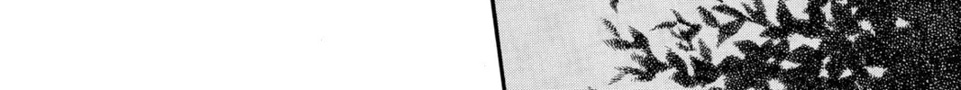 Read Kitchen Princess chapter 14 image 63 on Lezhin