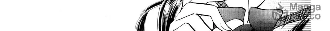 Read Kitchen Princess chapter 15 image 11 on Lezhin