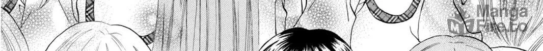 Read Kitchen Princess chapter 15 image 17 on Lezhin