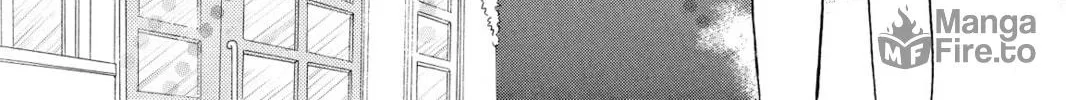 Read Kitchen Princess chapter 15 image 19 on Lezhin