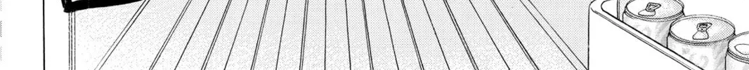 Read Kitchen Princess chapter 15 image 21 on Lezhin