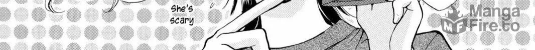 Read Kitchen Princess chapter 15 image 23 on Lezhin