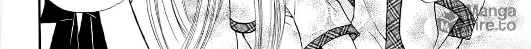 Read Kitchen Princess chapter 15 image 29 on Lezhin