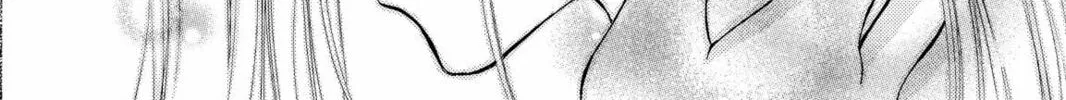 Read Kitchen Princess chapter 15 image 33 on Lezhin