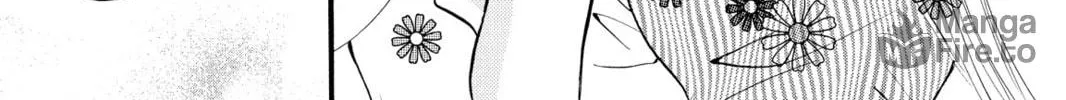 Read Kitchen Princess chapter 15 image 39 on Lezhin