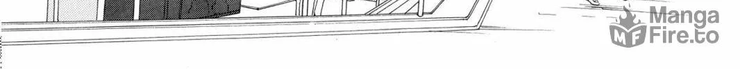 Read Kitchen Princess chapter 15 image 41 on Lezhin