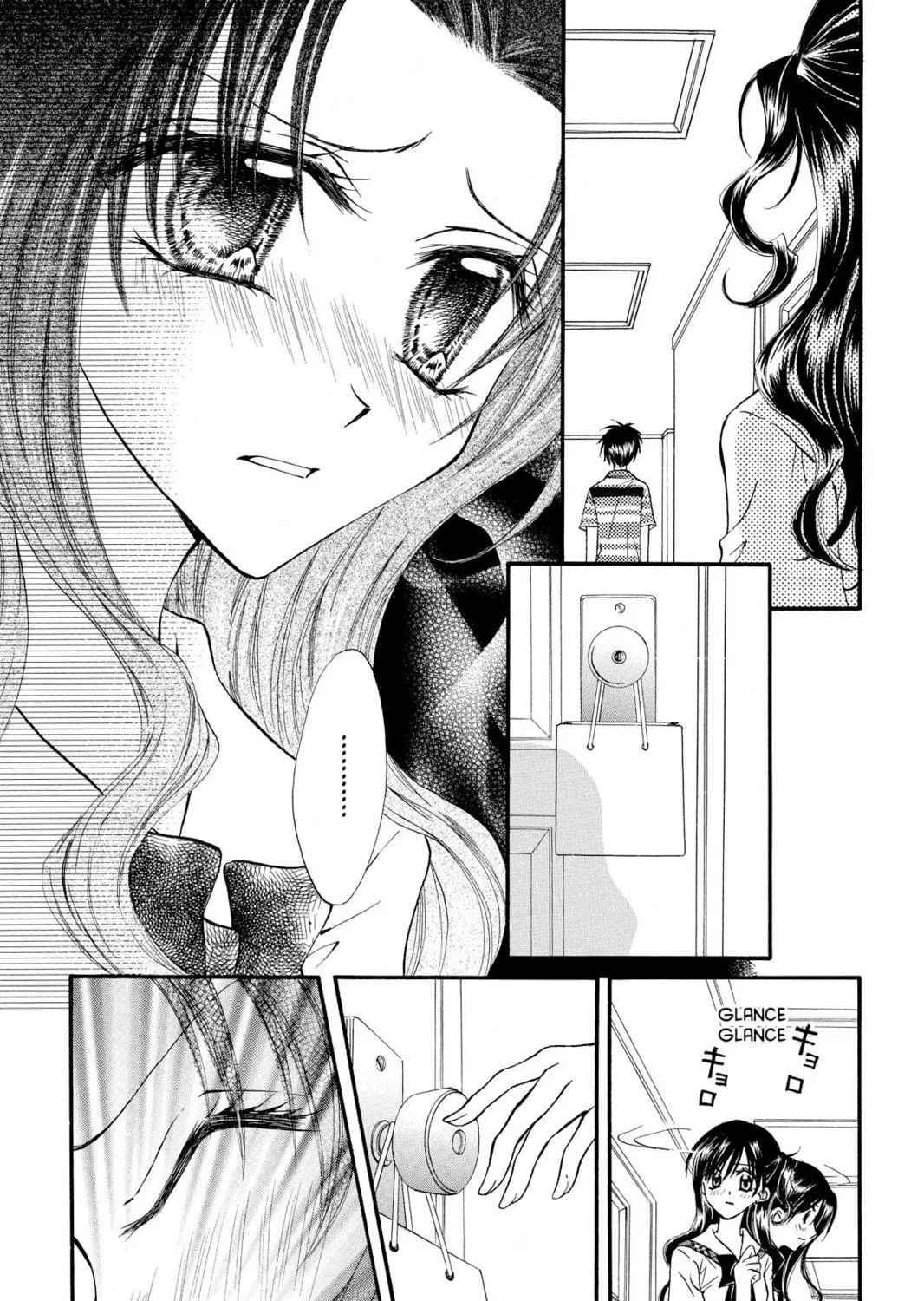 Read Kitchen Princess chapter 15 image 46 on Lezhin