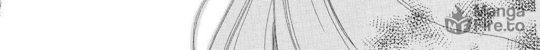 Read Kitchen Princess chapter 15 image 49 on Lezhin