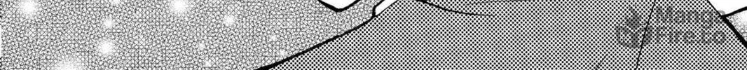 Read Kitchen Princess chapter 15 image 5 on Lezhin