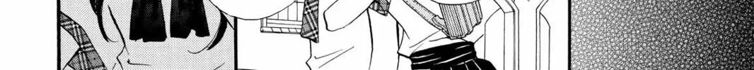 Read Kitchen Princess chapter 15 image 57 on Lezhin