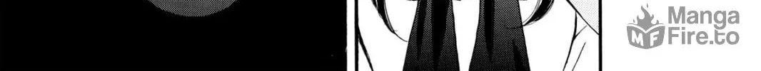 Read Kitchen Princess chapter 15 image 59 on Lezhin