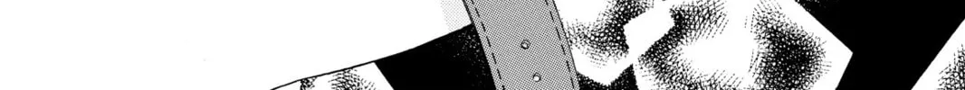 Read Kitchen Princess chapter 15 image 61 on Lezhin