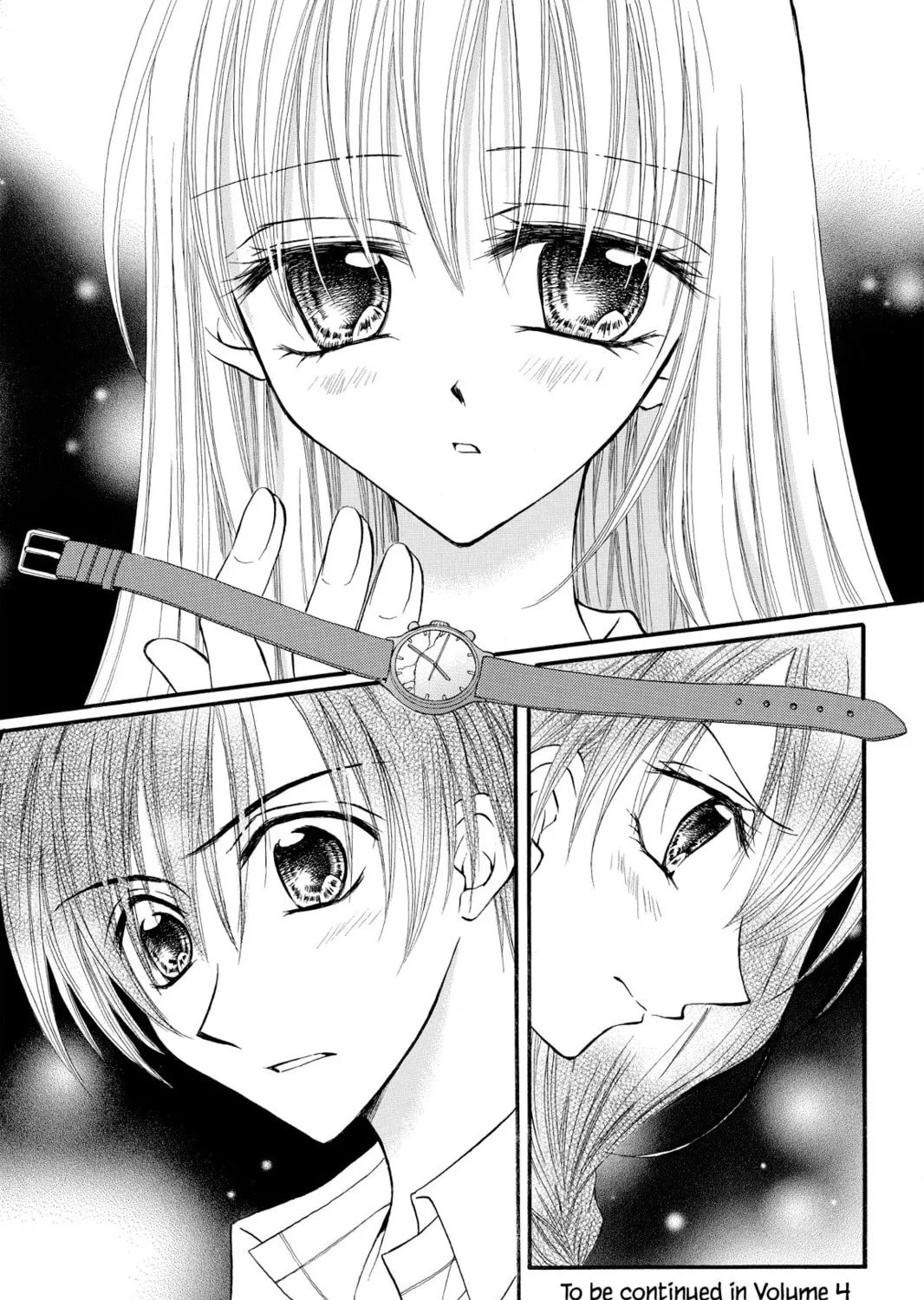 Read Kitchen Princess chapter 15 image 62 on Lezhin