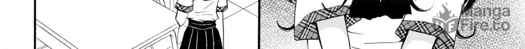Read Kitchen Princess chapter 15 image 9 on Lezhin