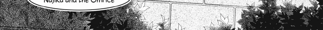 Read Kitchen Princess chapter 16 image 1 on Lezhin