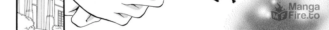 Read Kitchen Princess chapter 16 image 11 on Lezhin