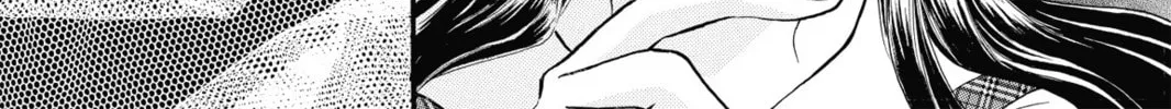 Read Kitchen Princess chapter 16 image 15 on Lezhin