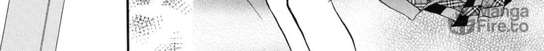 Read Kitchen Princess chapter 16 image 17 on Lezhin