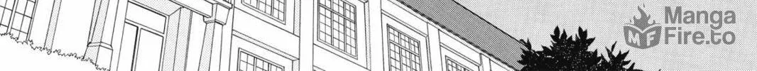 Read Kitchen Princess chapter 16 image 19 on Lezhin