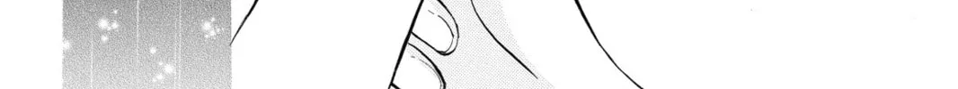 Read Kitchen Princess chapter 16 image 33 on Lezhin