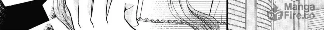 Read Kitchen Princess chapter 16 image 35 on Lezhin