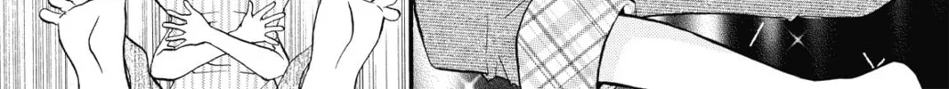 Read Kitchen Princess chapter 16 image 37 on Lezhin