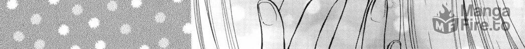 Read Kitchen Princess chapter 16 image 41 on Lezhin