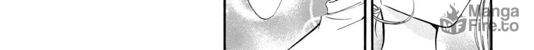 Read Kitchen Princess chapter 16 image 47 on Lezhin