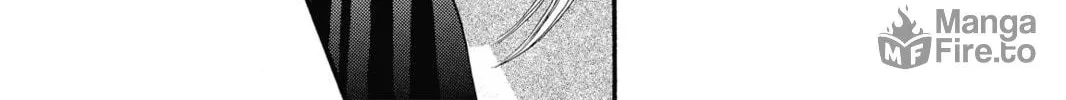 Read Kitchen Princess chapter 16 image 49 on Lezhin