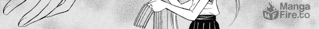 Read Kitchen Princess chapter 16 image 5 on Lezhin