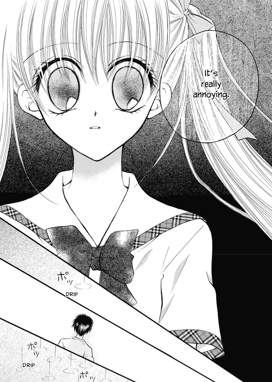 Read Kitchen Princess chapter 16 image 54 on Lezhin
