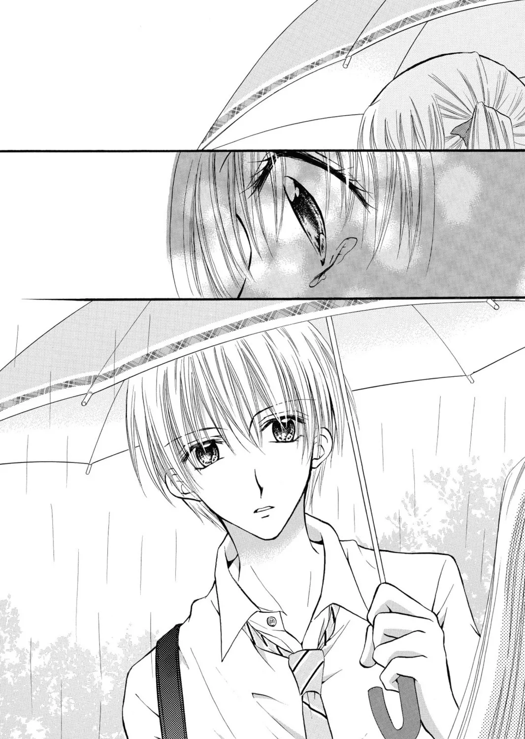 Read Kitchen Princess chapter 16 image 60 on Lezhin