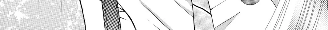 Read Kitchen Princess chapter 16 image 61 on Lezhin