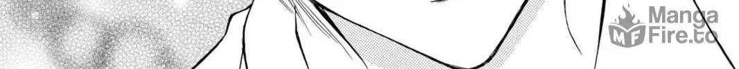 Read Kitchen Princess chapter 16 image 65 on Lezhin