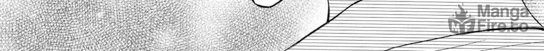 Read Kitchen Princess chapter 16 image 9 on Lezhin