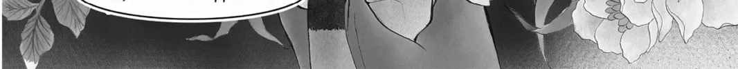 Read Kitchen Princess chapter 17 image 1 on Lezhin
