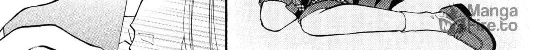 Read Kitchen Princess chapter 17 image 11 on Lezhin