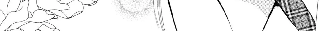 Read Kitchen Princess chapter 17 image 13 on Lezhin