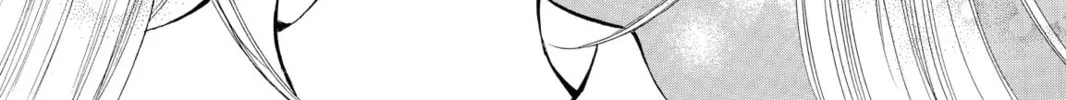 Read Kitchen Princess chapter 17 image 15 on Lezhin