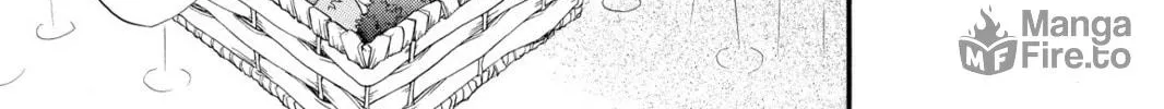 Read Kitchen Princess chapter 17 image 17 on Lezhin