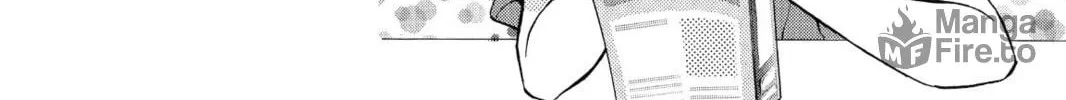 Read Kitchen Princess chapter 17 image 23 on Lezhin
