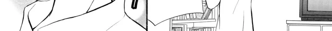 Read Kitchen Princess chapter 17 image 27 on Lezhin