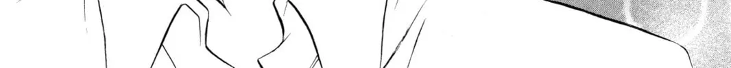 Read Kitchen Princess chapter 17 image 3 on Lezhin